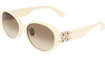 103 - IVORY / 