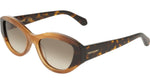 264 - HONEY HORN/DARK TORTOISE / 