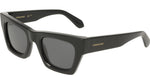 001 - BLACK
