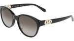 001 - BLACK / 