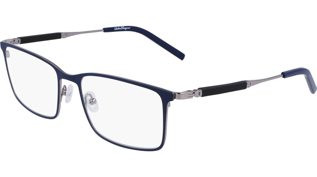 021 - LIGHT RUTHENIUM/BLUE