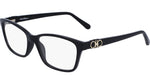 001 - BLACK / 