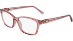 260 - TRANSPARENT NUDE / 