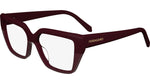 601 - BURGUNDY