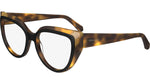 241 - TORTOISE/BLACK