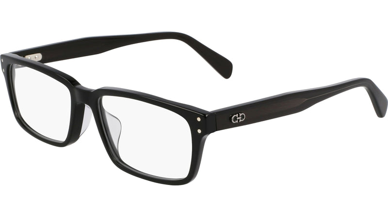 001 - BLACK