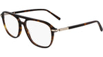 242 - DARK TORTOISE / 