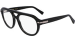 001 - BLACK / 