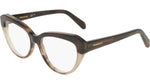 245 - TORTOISE/BEIGE / 