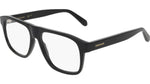 001 - BLACK / 