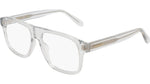 050 - LIGHT CRYSTAL GREY