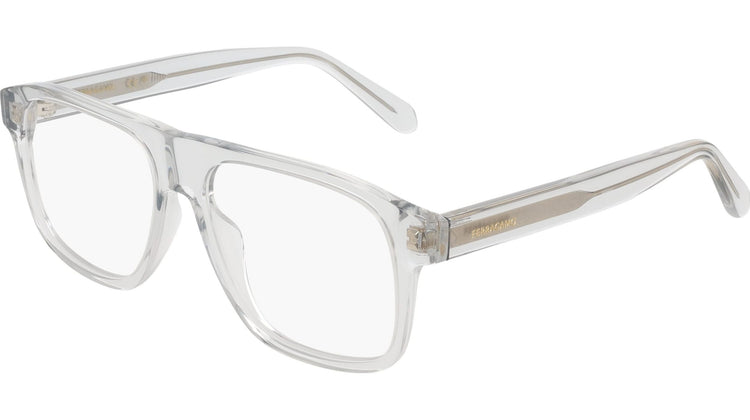 050 - LIGHT CRYSTAL GREY