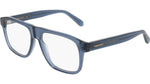 438 - TRANSPARENT AVIO / 