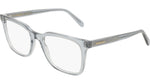 020 - TRANSPARENT GREY / 