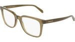 320 - TRANSPARENT KHAKI / 