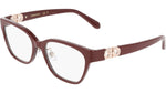 601 - BURGUNDY