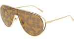 751 - DEEP GOLD