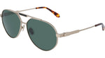711 - MATTE GOLD / 