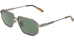 071 - MATTE DARK RUTHENIUM / 