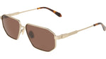 710 - MATTE GOLD / 