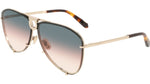 710 - GOLD / 