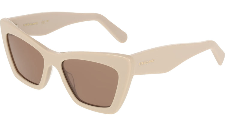 259 - BEIGE