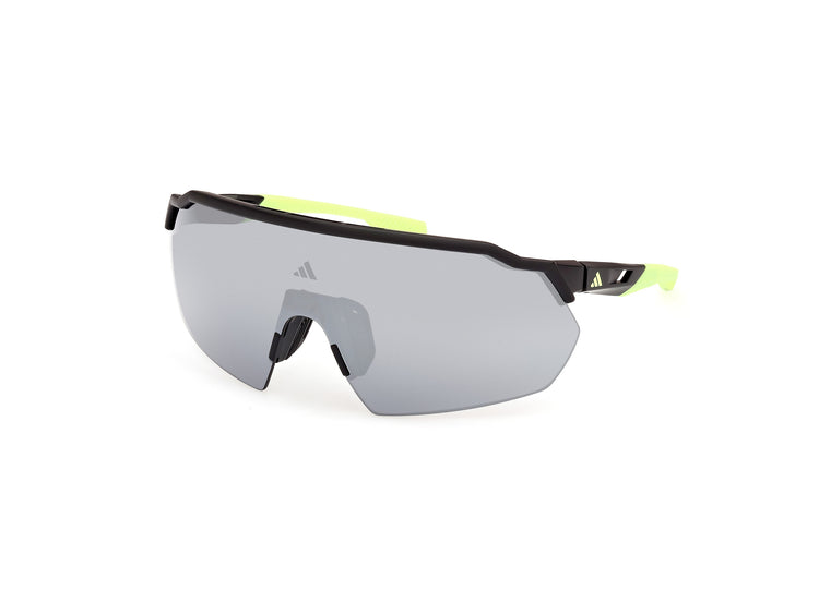Adidas Sport SP0093