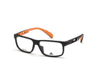 005 - Matte Black / 