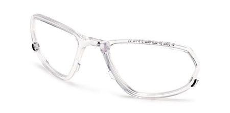 Adidas Sport SP5005-CI