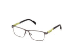 009 - Matte Dark Bronze / 
