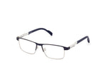 091 - Matte Rhodium