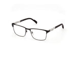 002 - Matte Black / 