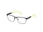 005 - Matte Black / 