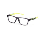 020 - Matte Grey / 