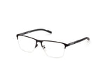 005 - Matte Black / 