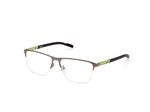 008 - Shiny Gunmetal / 