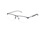091 - Matte Blue / 