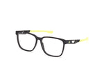 002 - Matte Black / 