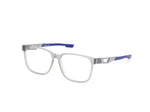 020 - Matte Grey / 