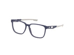 092 - Matte Blue
