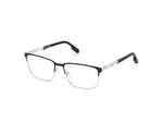 001 - Shiny Black / 