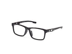001 - Shiny Black / 