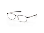 002 - Matte Black / 