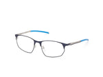 091 - Matte Blue / 