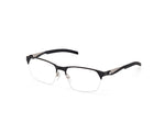 002 - Shiny Gunmetal / 