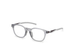 020 - Matte Grey / 