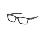 002 - Matte Black / 