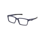 091 - Matte Blue / 