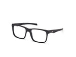 001 - Shiny Black / 