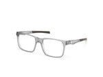 020 - Matte Grey